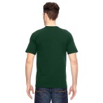 Gildan Ultra Cotton Pocket T-Shirt 